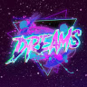 Meet your Posher, Dreams